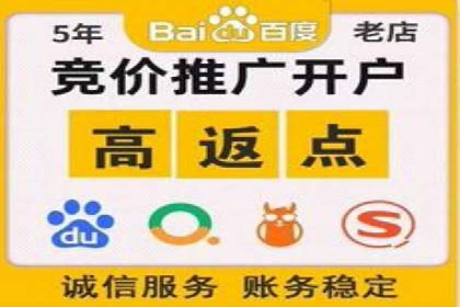 知乎信息流在内容营销中的角色与案例解析